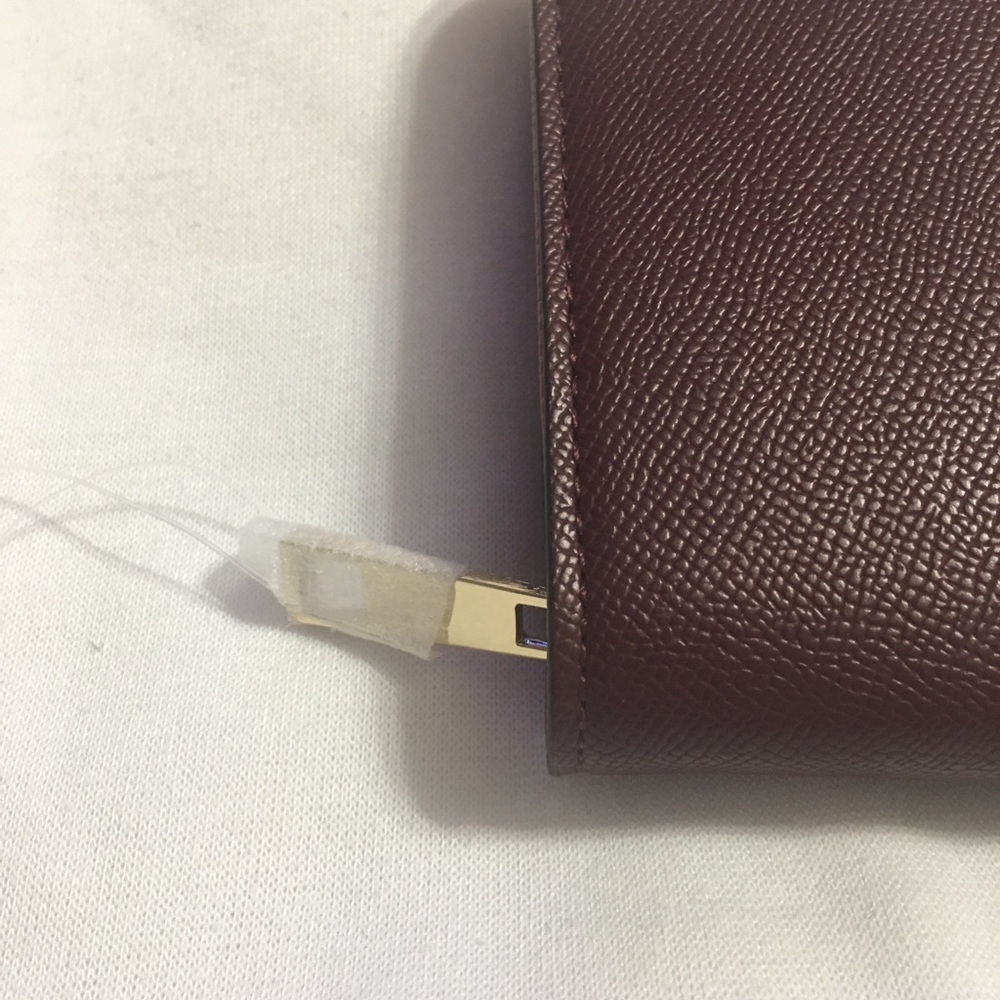 ALDO WALLET - Picture 2 of 7